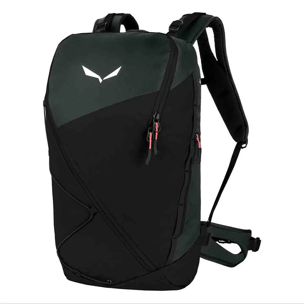 中性戶外背囊 Puez 25L Backpack