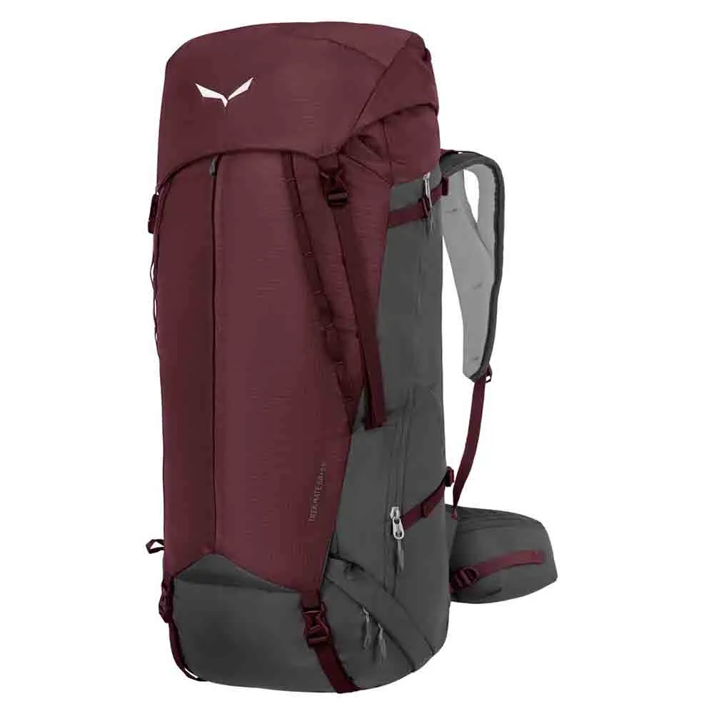 女裝露營遠足背囊 Trek Mate 60 5