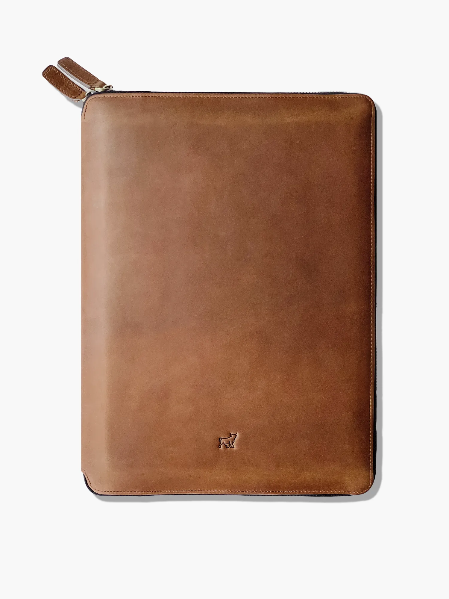 20-Year Portfolio - Gift Bundle