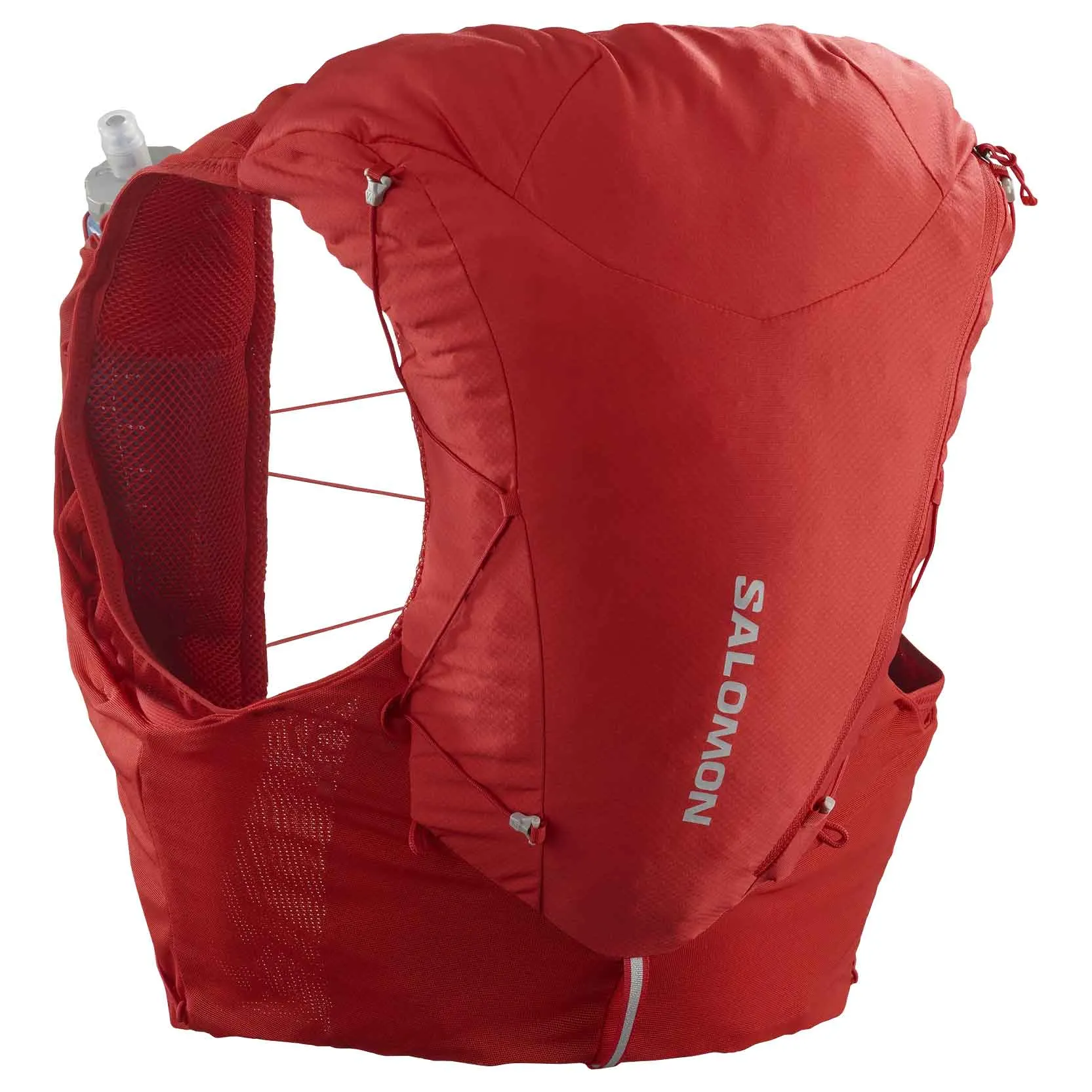 Advance Skin 12 Set - Trail Running Vest