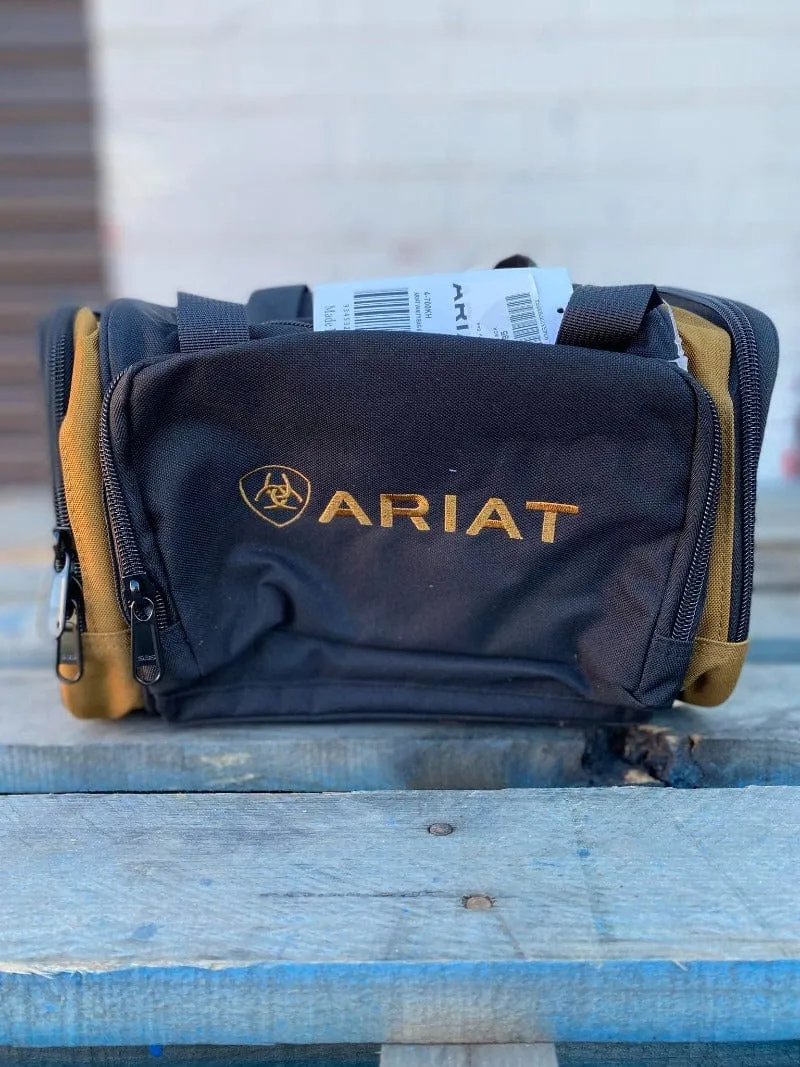 Ariat Vanity Bag