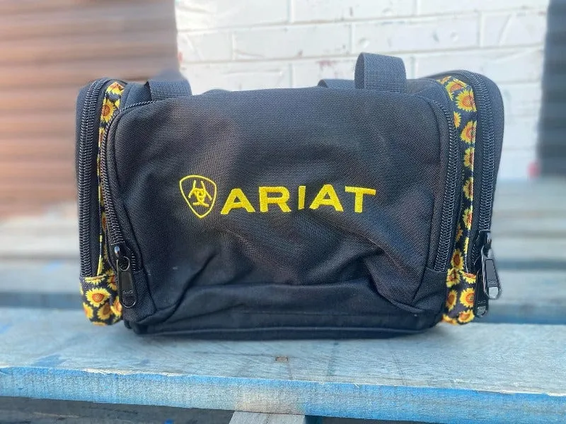 Ariat Vanity Bag