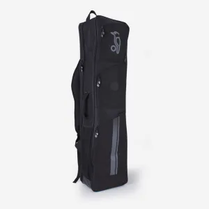 Atom 6 Bag