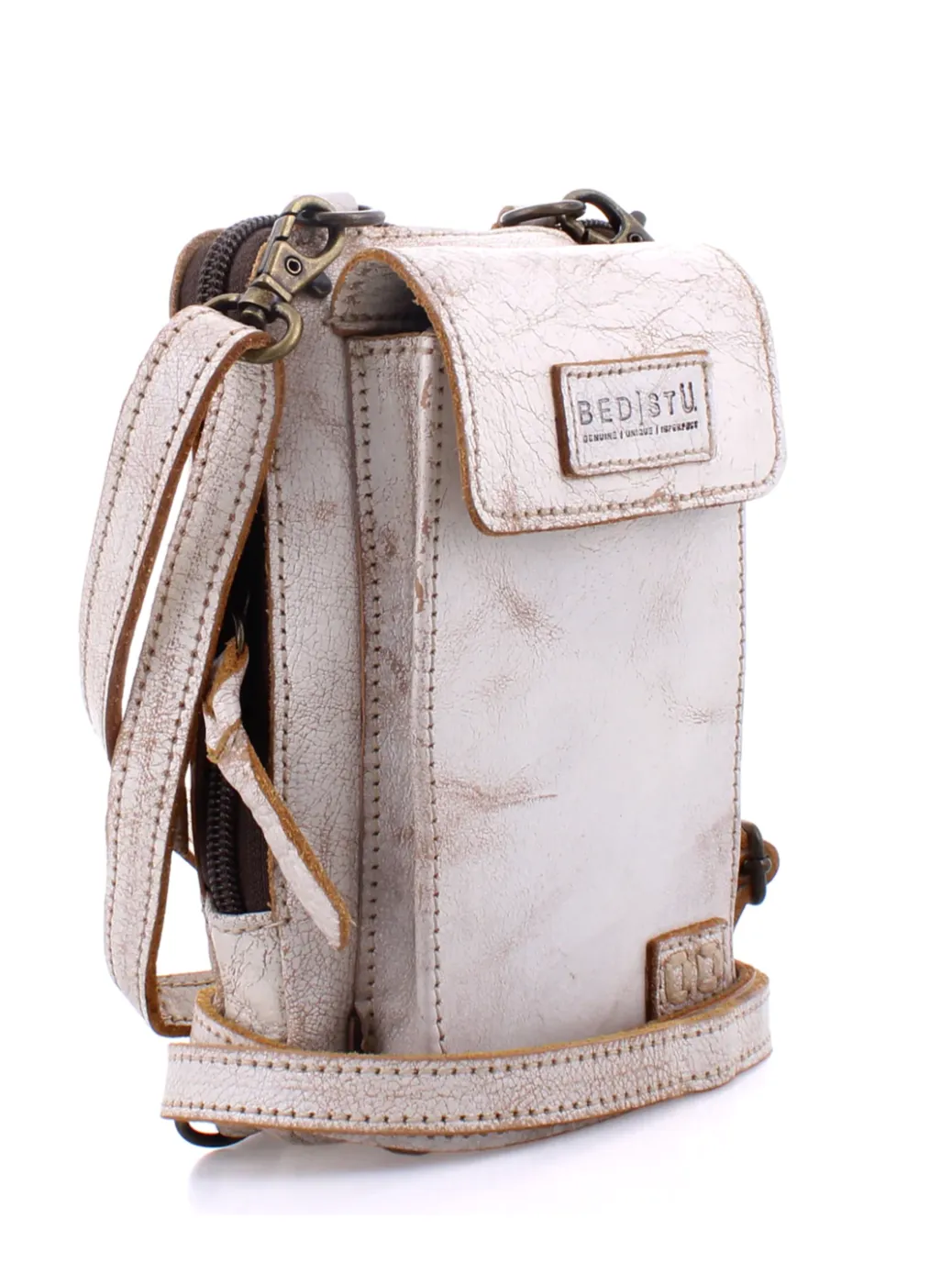 BedStu Alelike Bag - Nectar Lux