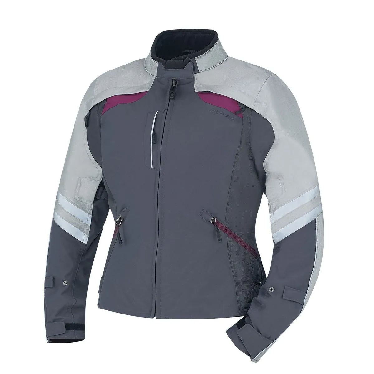 Can-Am Spyder Women's Caliber Jacket