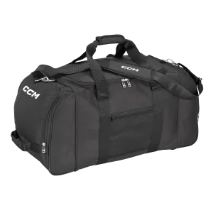 CCM Hockey Referee Carry Bag
