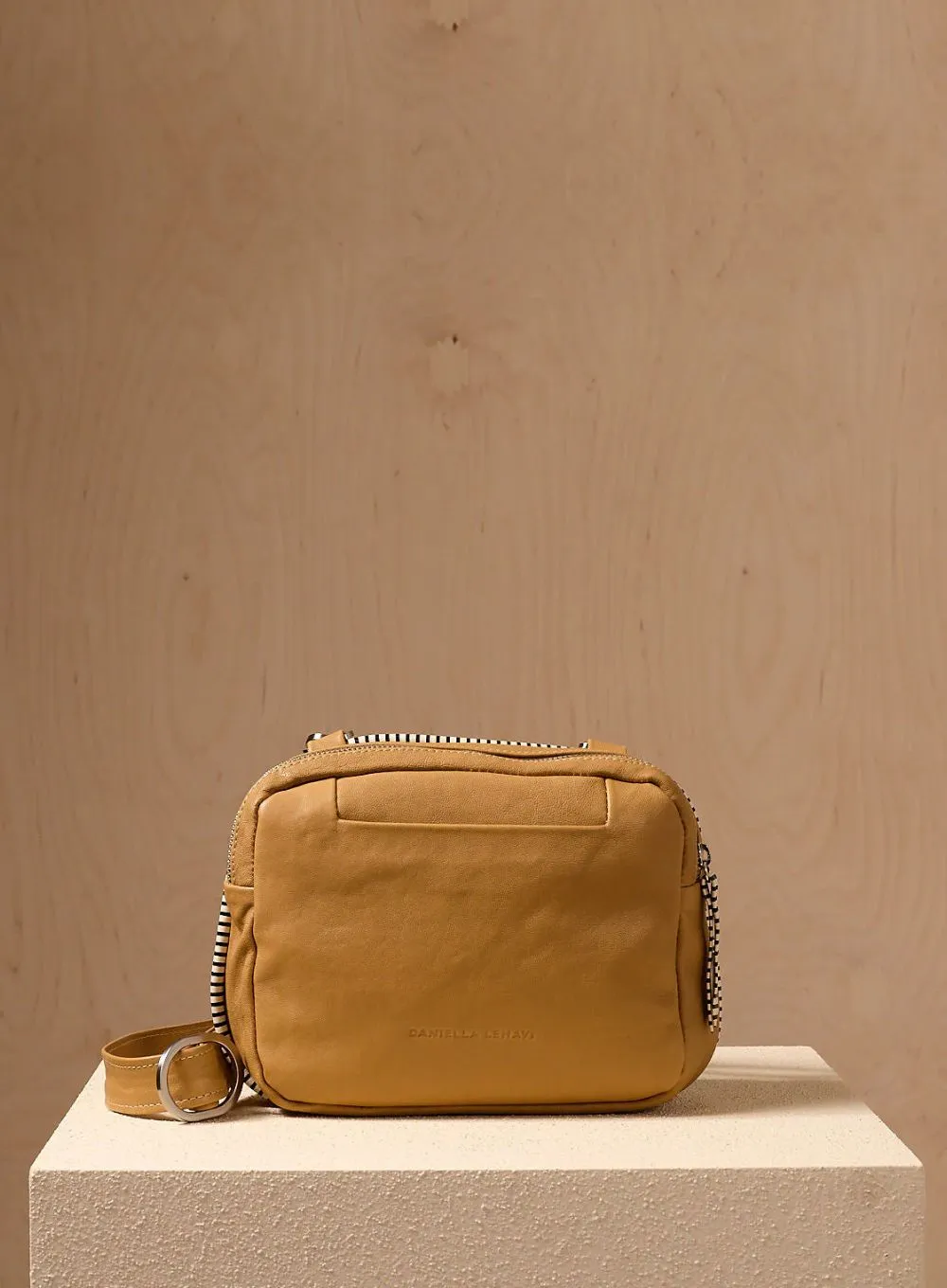 DANIELLA LEHAVI | Lousie Mini Bag