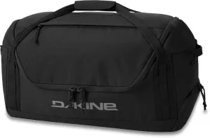 Descent Bike Duffle 70L