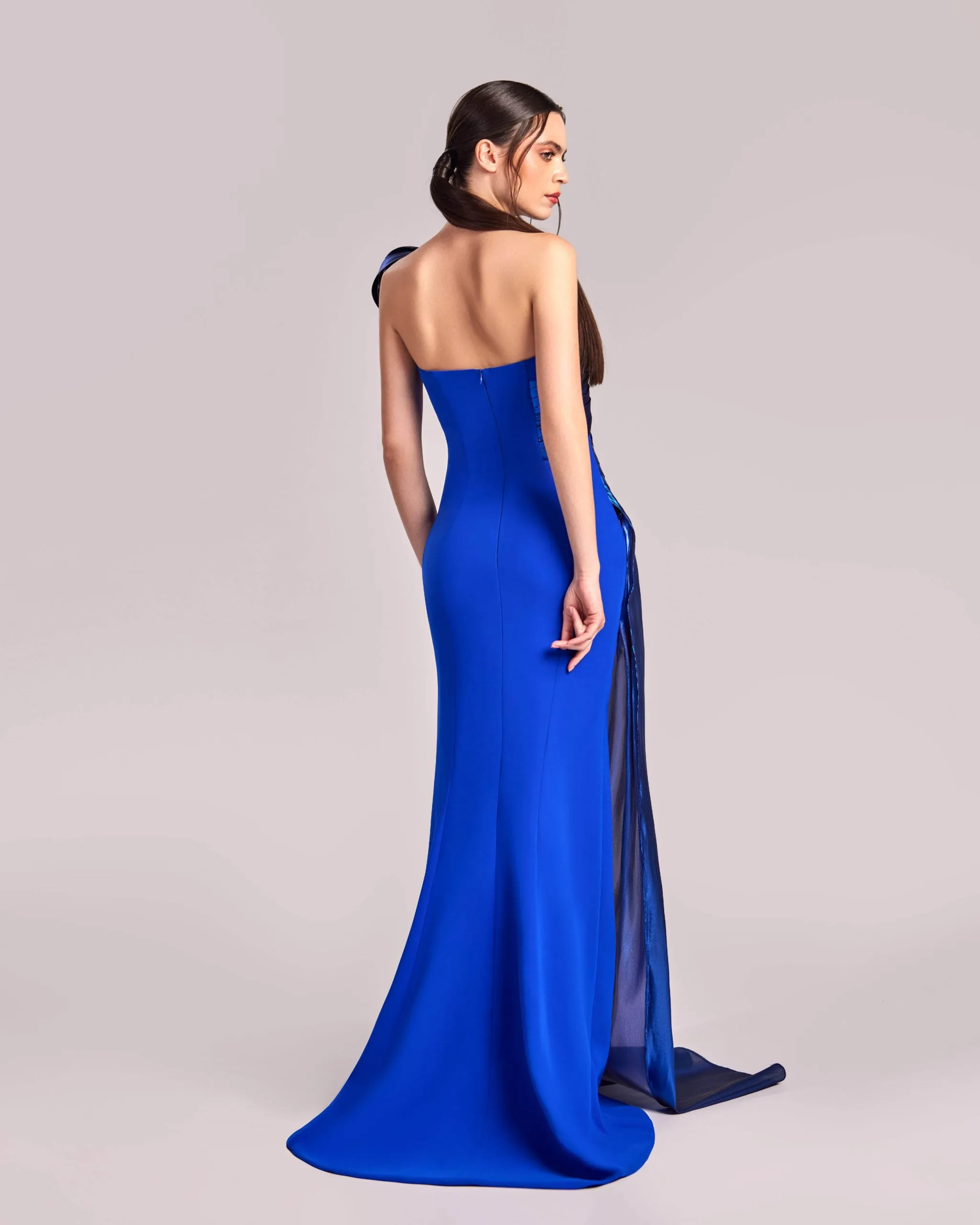 G1828 GABY CHARBACHY