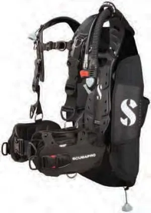 HYDROS PRO