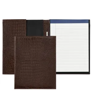 Large Portfolio