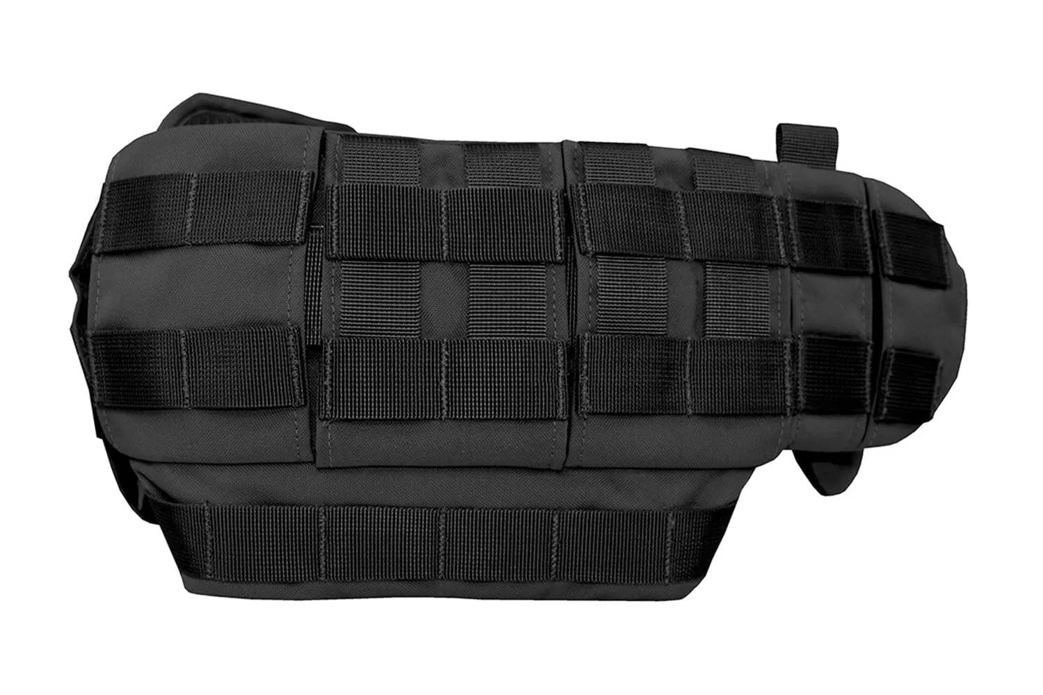 Legion Battle Belt Level IIIA .44 Mag Protection