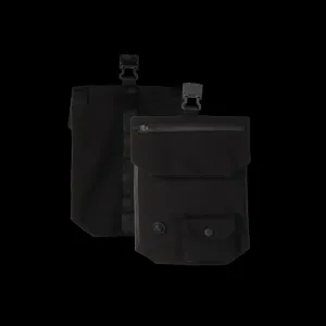 M-system Pack