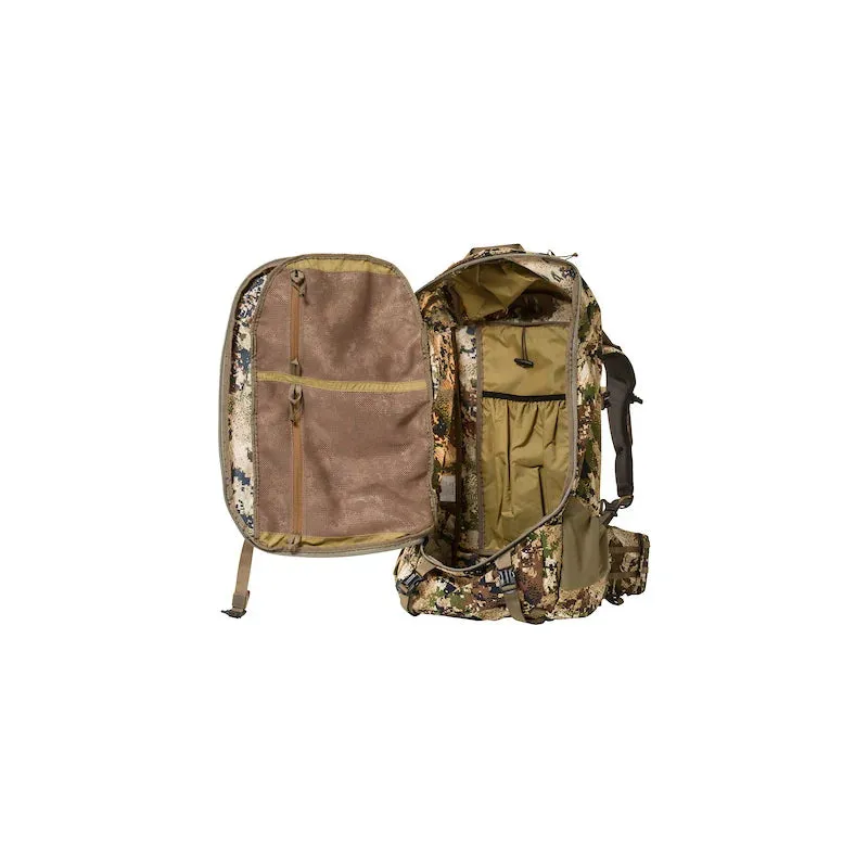 Mystery Ranch Beartooth 80 Backpack - Optifade Subalpine - Medium