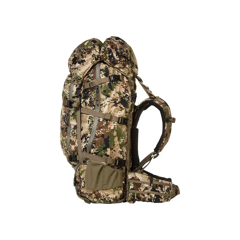 Mystery Ranch Beartooth 80 Backpack - Optifade Subalpine - Medium
