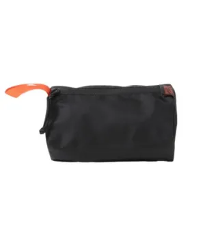 Mystery Ranch Zoid Travel Organiser Bag