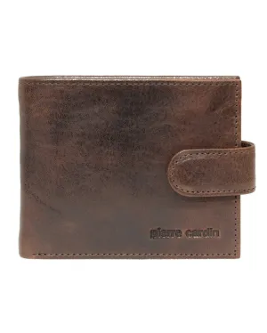 Pierre Cardin Wallet