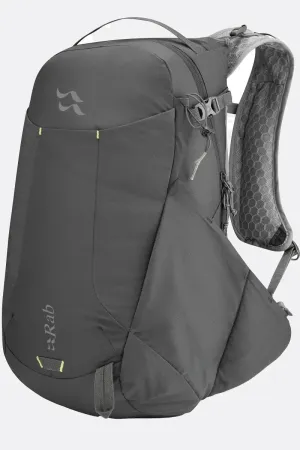 Rab Aeon LT 25L Lightweight Pack
