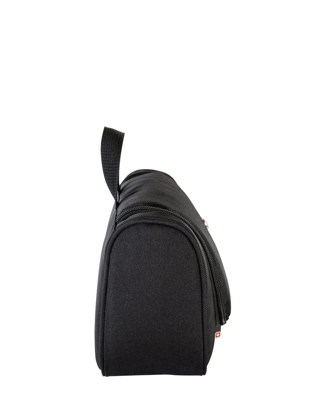 Swiss Gear Hanging Toiletry Bag - FINAL SALE