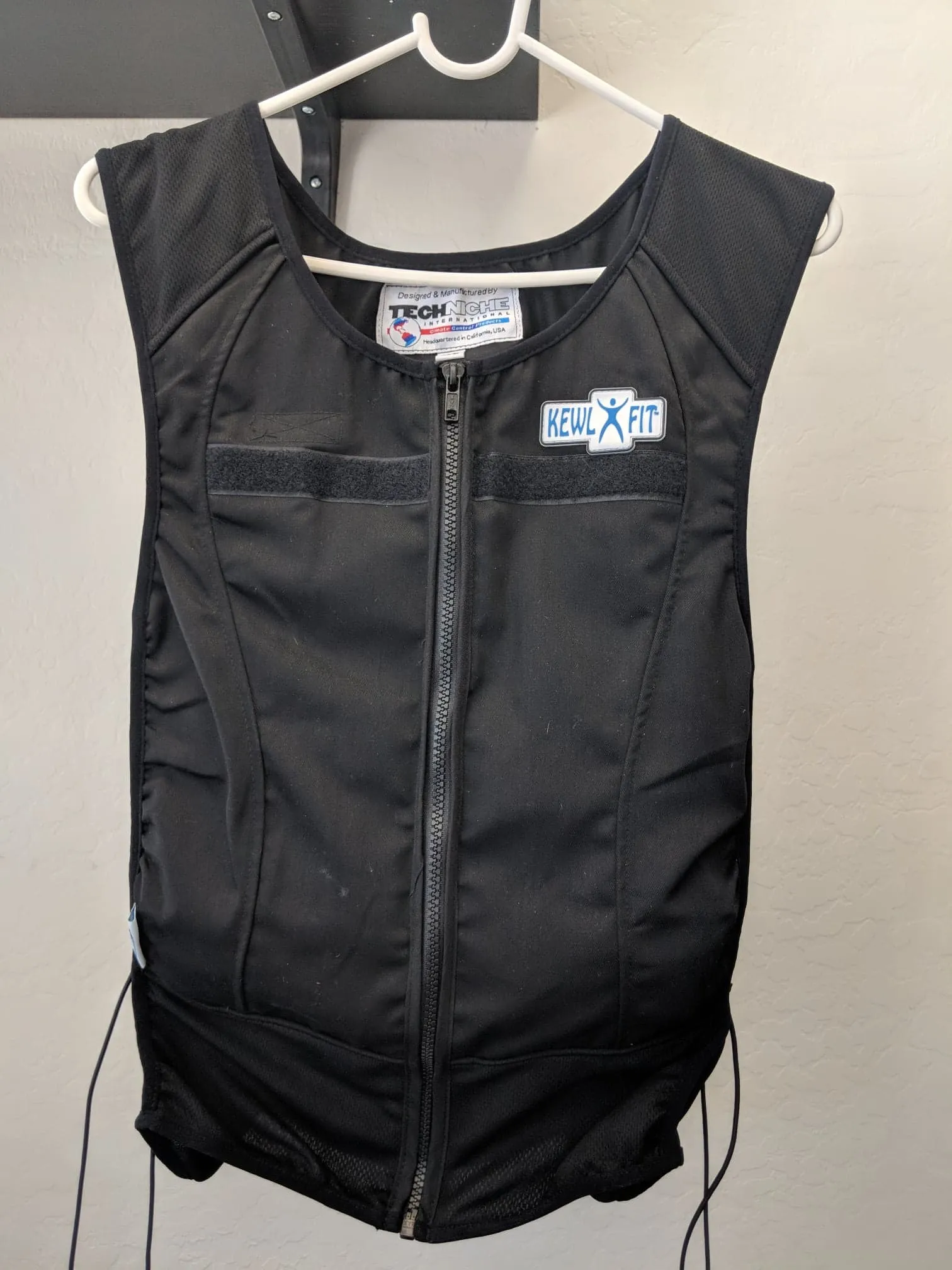 Techniche Cooling Vest