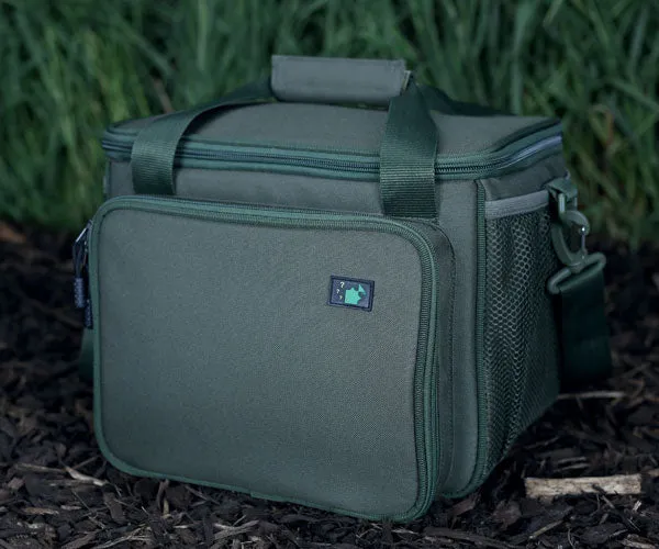 Thinking Anglers Cool Bag