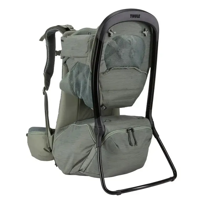 Thule Sapling Backpack Child Carrier