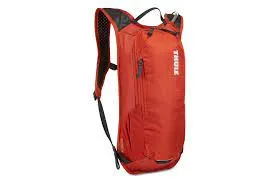 UpTake Hydration Pack 4L